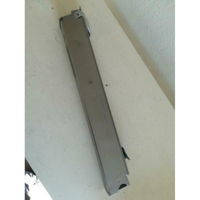 Defecte fiets accu Sparta dt Batavus viento Koga Miyata
