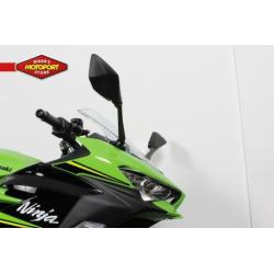 Kawasaki Ninja 400 KRT Edition (bj 2019)