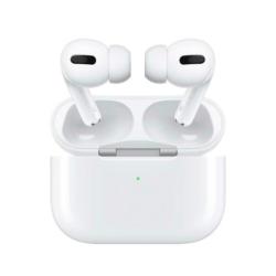 Apple AirPods Pro Geseald Met Apple Garantie!