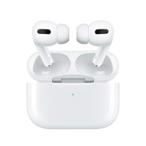 Apple AirPods Pro Geseald Met Apple Garantie!