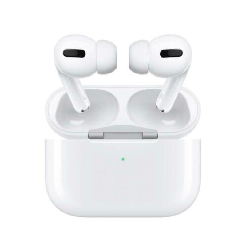 Apple AirPods Pro Geseald Met Apple Garantie!