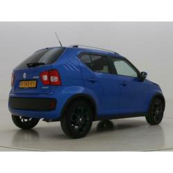 Suzuki Ignis 1.2 Smart Hybrid Stijl | Navi | Cruise control