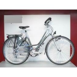 RiH Limited edition 51 cm nr 6522