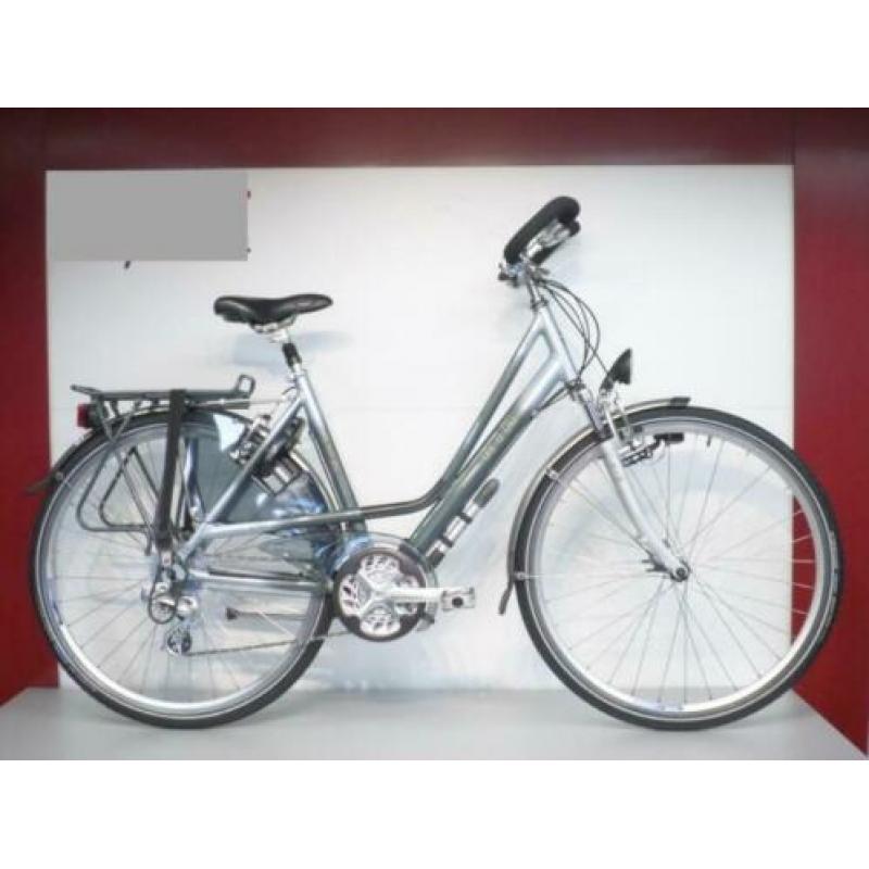 RiH Limited edition 51 cm nr 6522