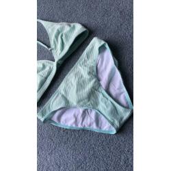 NIEUW: bikini van ESPRIT mt 40