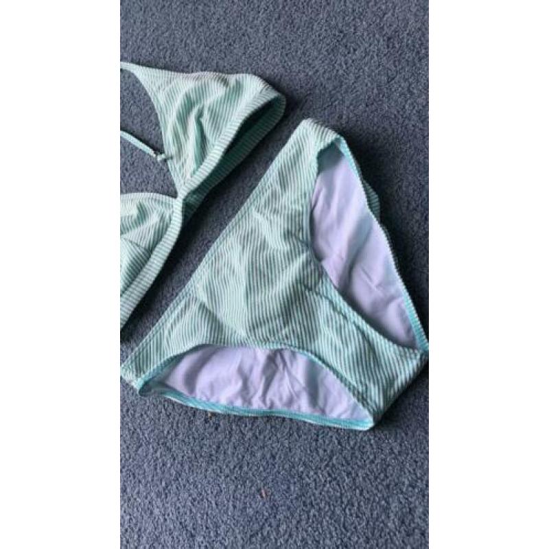 NIEUW: bikini van ESPRIT mt 40