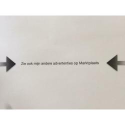 MISS Etam Zomerjasje maat 46