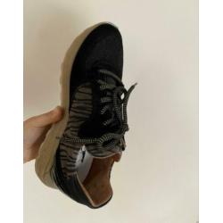 Mooie en nieuwe sneakers van Via Vai, maat 39
