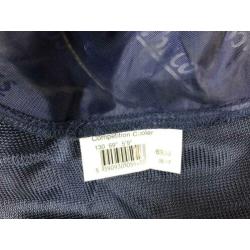 Bucas Competition Cooler mt 5,9 130/175 1 maal gebruikt