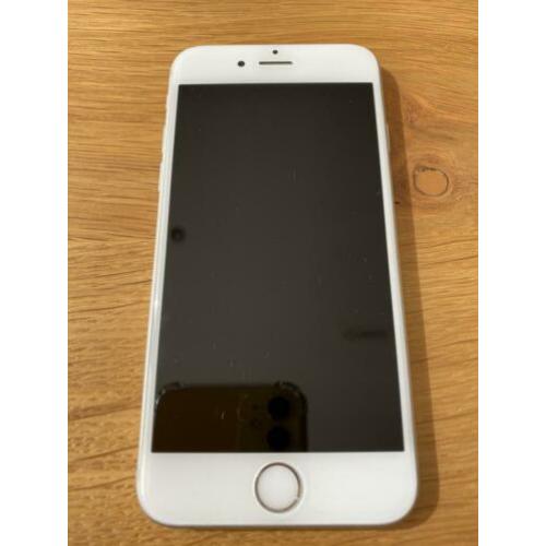 iPhone 6s 32GB