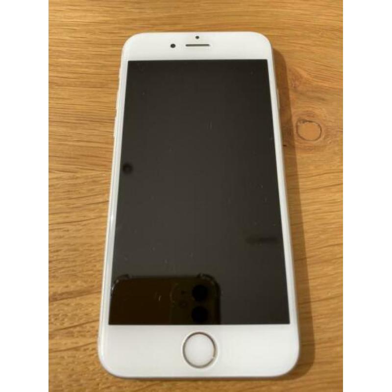 iPhone 6s 32GB