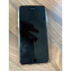 iPhone 6s