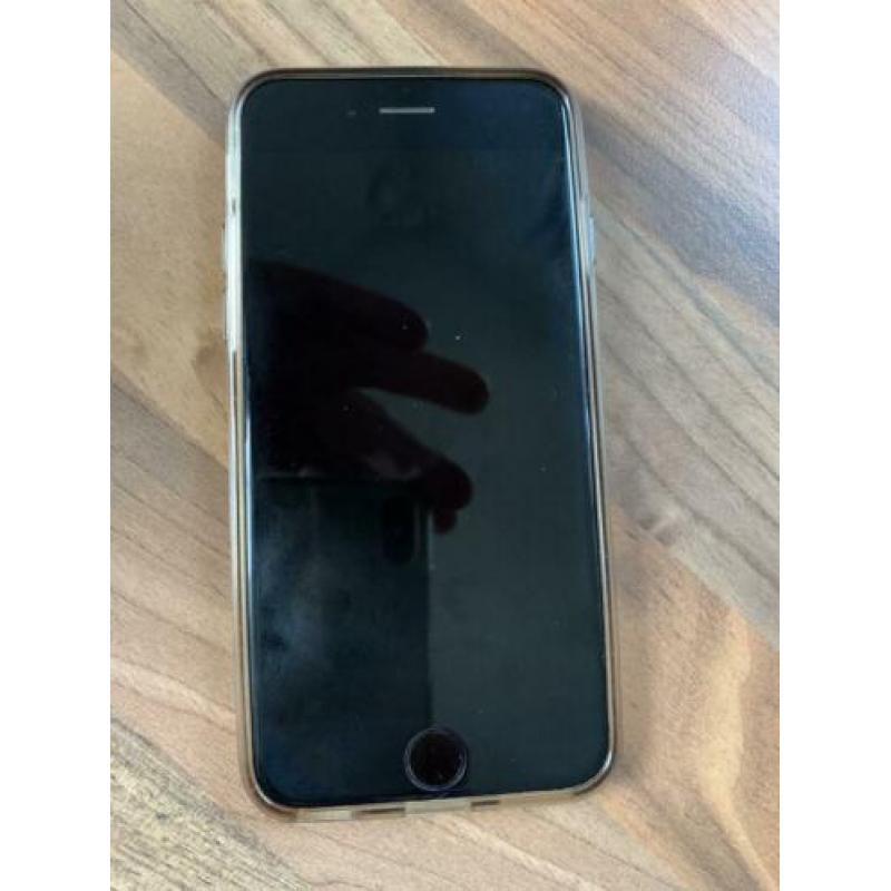 iPhone 6s