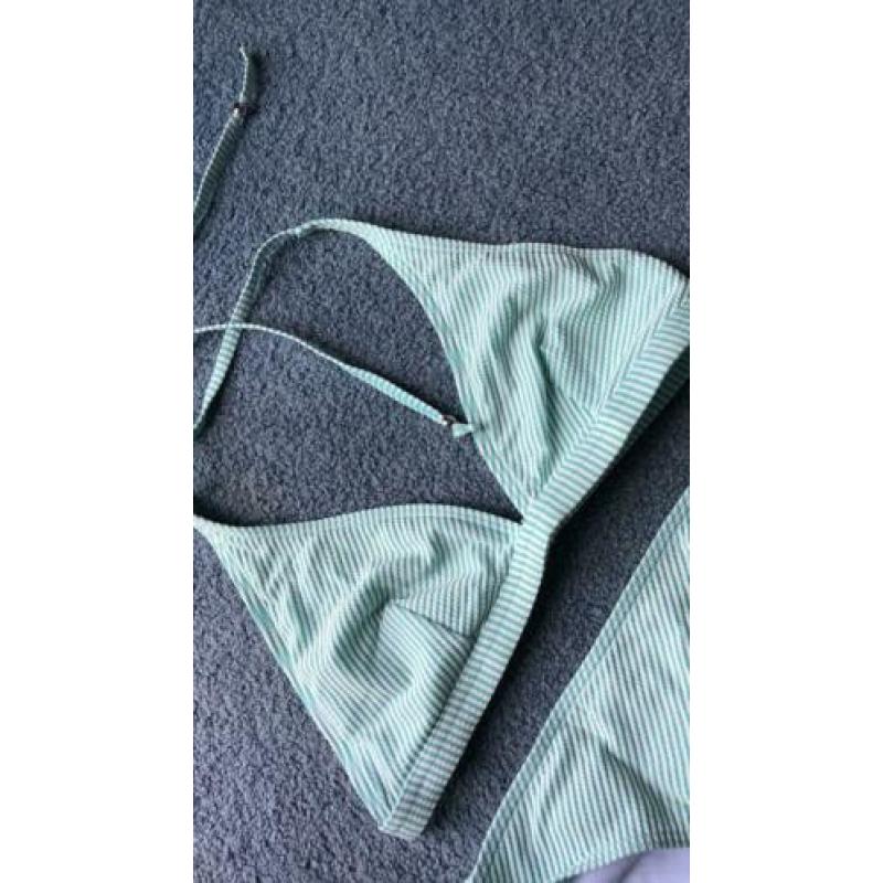 NIEUW: bikini van ESPRIT mt 40