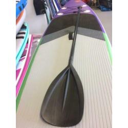 SUP BOARD inflatable