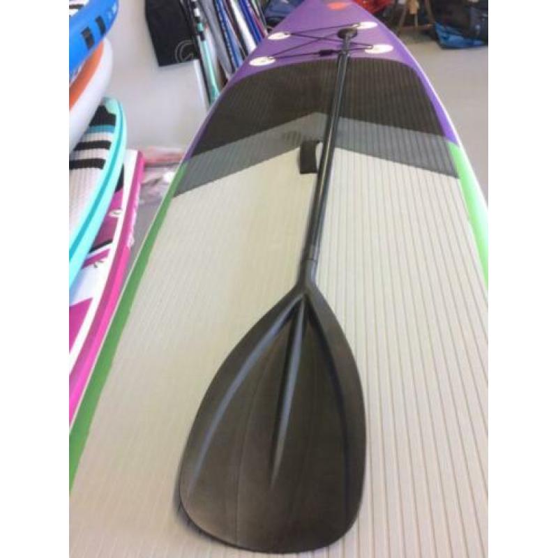 SUP BOARD inflatable