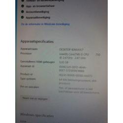 Game pc i5, geforce gtx 670.