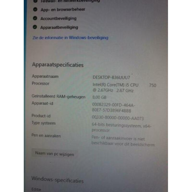 Game pc i5, geforce gtx 670.