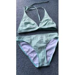 NIEUW: bikini van ESPRIT mt 40