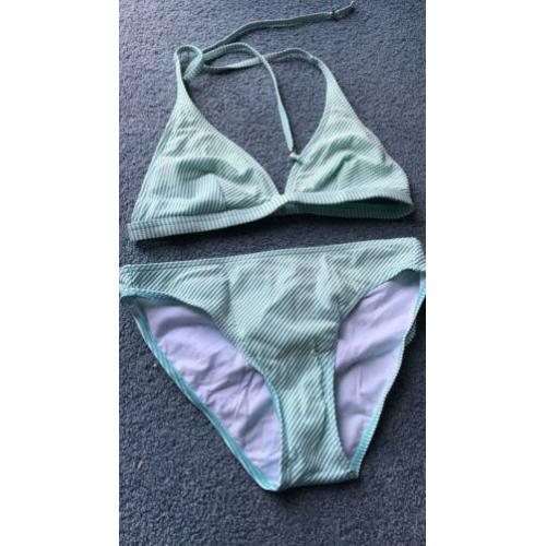 NIEUW: bikini van ESPRIT mt 40