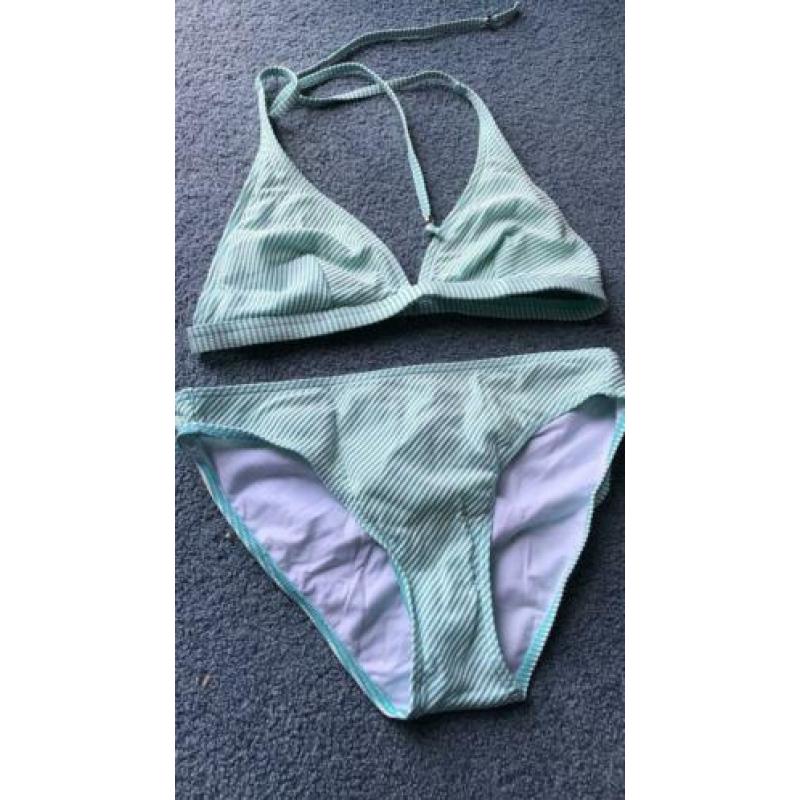 NIEUW: bikini van ESPRIT mt 40