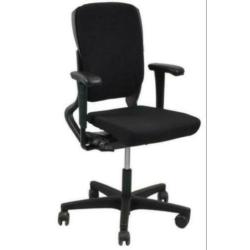 Ahrend 230 Bureaustoel - Refurbished