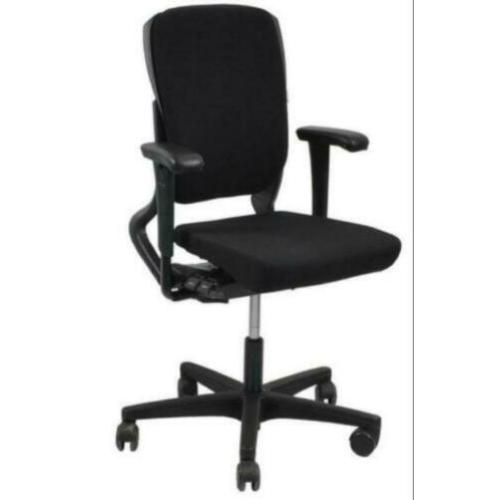 Ahrend 230 Bureaustoel - Refurbished