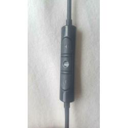 Sennheiser Momentum Over-Ear Koptelefoon AEI - Nieuwstaat!
