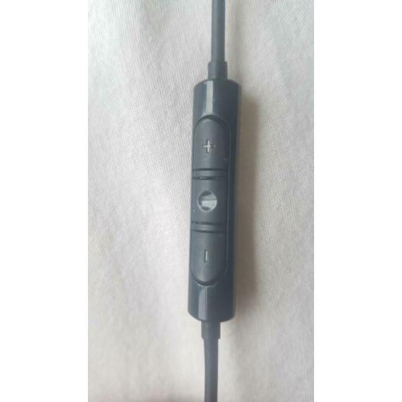 Sennheiser Momentum Over-Ear Koptelefoon AEI - Nieuwstaat!