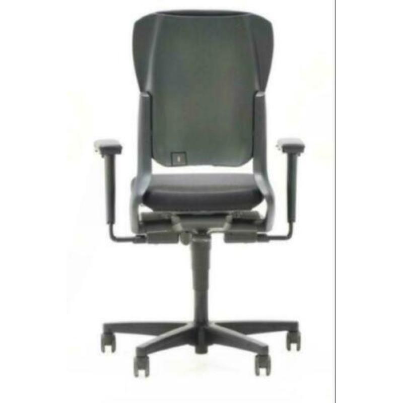 Ahrend 230 Bureaustoel - Refurbished