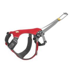 Ruffwear Omnijore system maat L (canicross / joring)