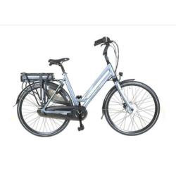 Gezocht alle soorten fietsen ??