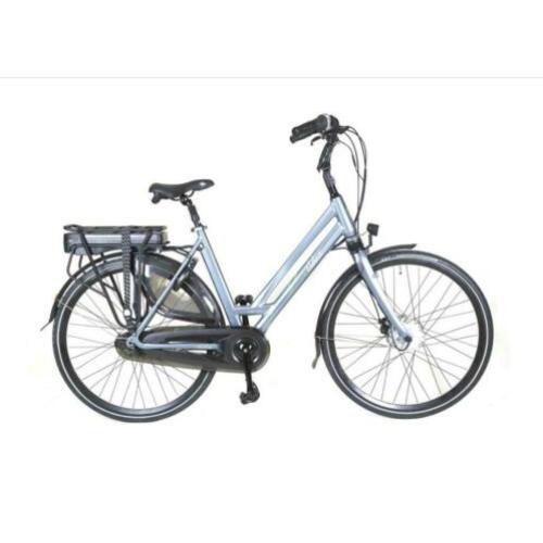 Gezocht alle soorten fietsen ??