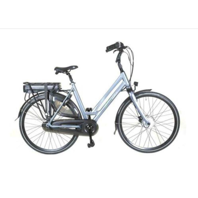 Gezocht alle soorten fietsen ??