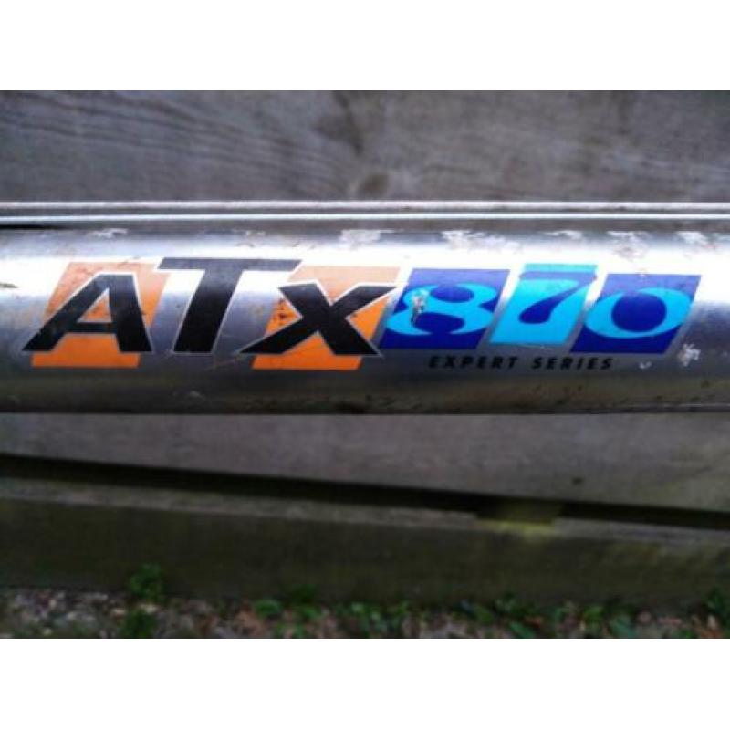 Giant atx 870 expert 26er maat S