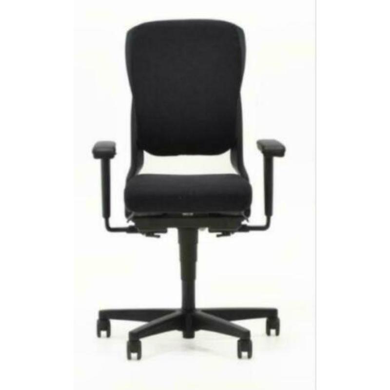Ahrend 230 Bureaustoel - Refurbished