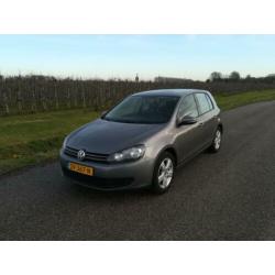 Volkswagen Golf 1.2 TSI Comfortline | PDC | 4 Elec.Ramen