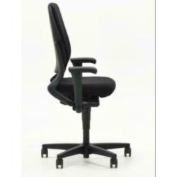 Ahrend 230 Bureaustoel - Refurbished