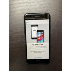 iPhone 7 | 128GB