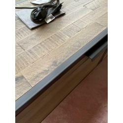 Dressoir en tv meubel Election Trendhopper Showroom Sale