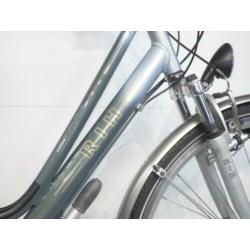 RiH Limited edition 51 cm nr 6522
