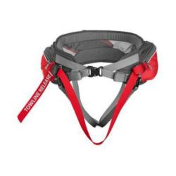 Ruffwear Omnijore system maat L (canicross / joring)