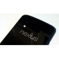LG G3 G4 G5 Nexus glas of LCD gebroken wij hebben nieuwe un