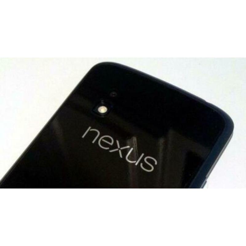 LG G3 G4 G5 Nexus glas of LCD gebroken wij hebben nieuwe un
