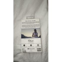 iDeal of Sweden iPhone 11 Pro hoesje