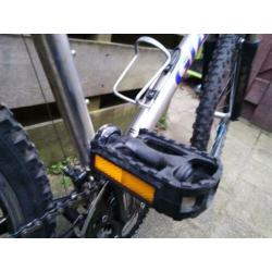 Giant atx 870 expert 26er maat S