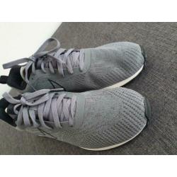 Nike air md runner 2 maat 42.5 Grijs