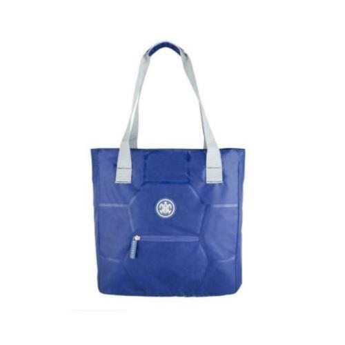 SuitSuit shopper