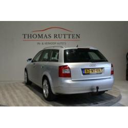 Audi A4 Avant 2.5 TDI Pro Line MT 2004/ NAP/ Automaat/ Navi/
