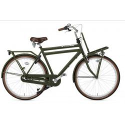 Gezocht alle soorten fietsen ??